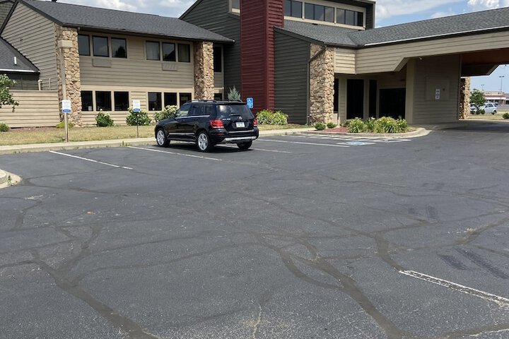 Hotel 4 of 42