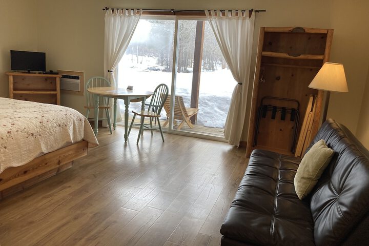 River Run Inn
