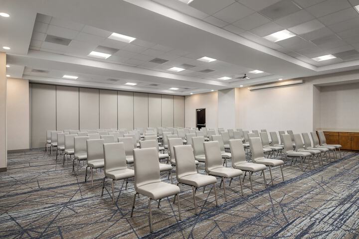 Holiday Inn Express Richmond by IHG