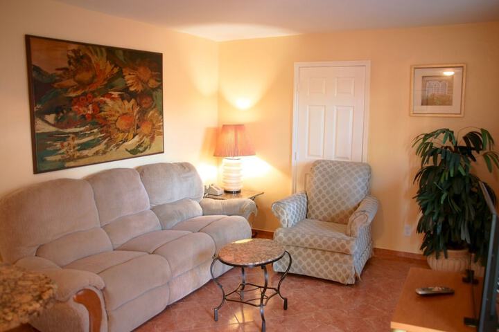 Room 29 of 48