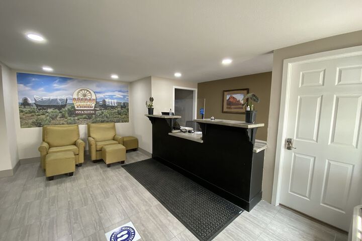Hotel Interior 4 of 24