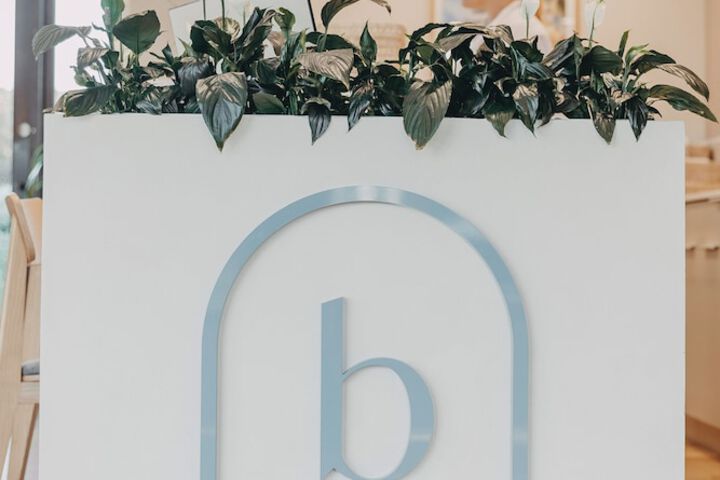 Balcomo a Ramada by Wyndham