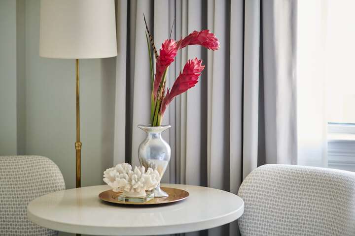 Room 22 of 40