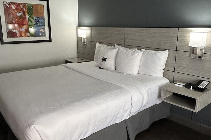 Room 22 of 64