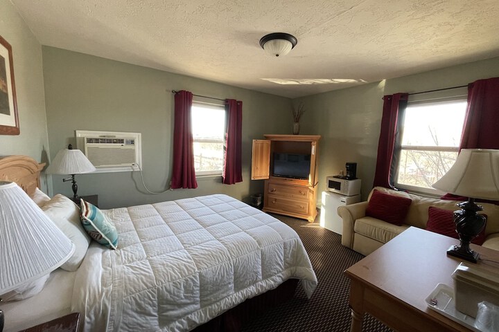 Room 31 of 45