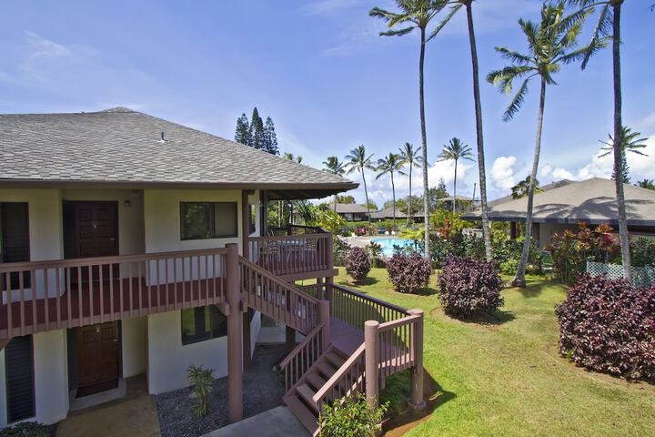 Club Wyndham Ka ‘Eo Kai
