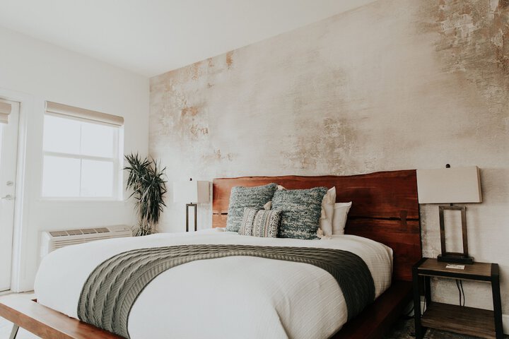 Room 14 of 41