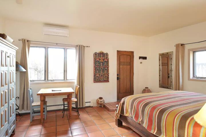 Room 19 of 80