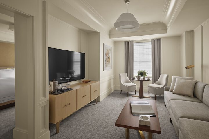 Room 61 of 85
