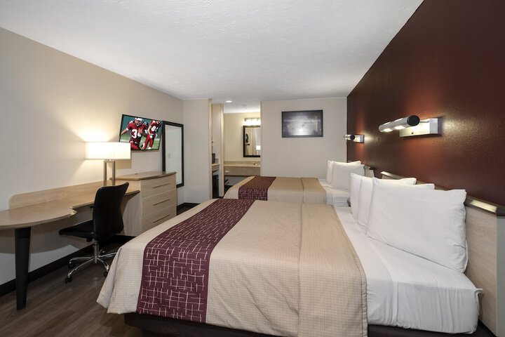 Room 12 of 54