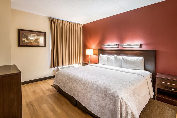 Room 17 of 20