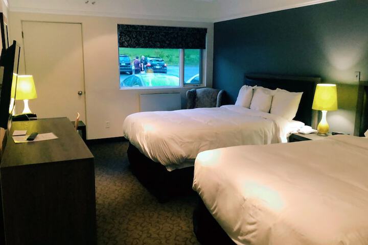Room 16 of 57