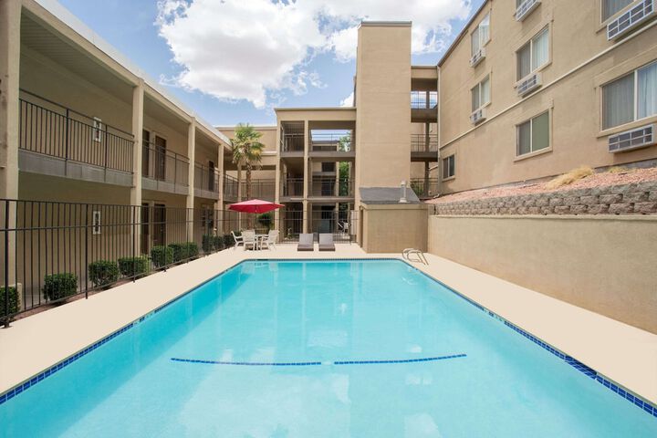 Pool 3 of 19