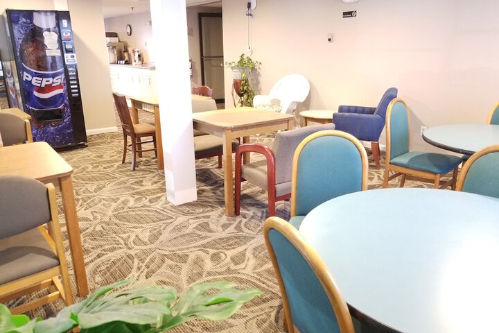 Hotel Interior 15 of 49