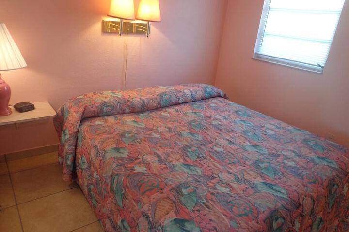 Room 22 of 22