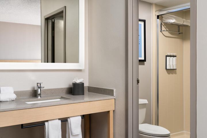 Hyatt Place Richmond / Innsbrook