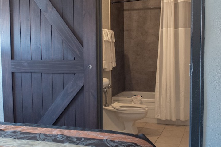 Hotel Chataura
