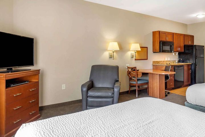Room 28 of 41