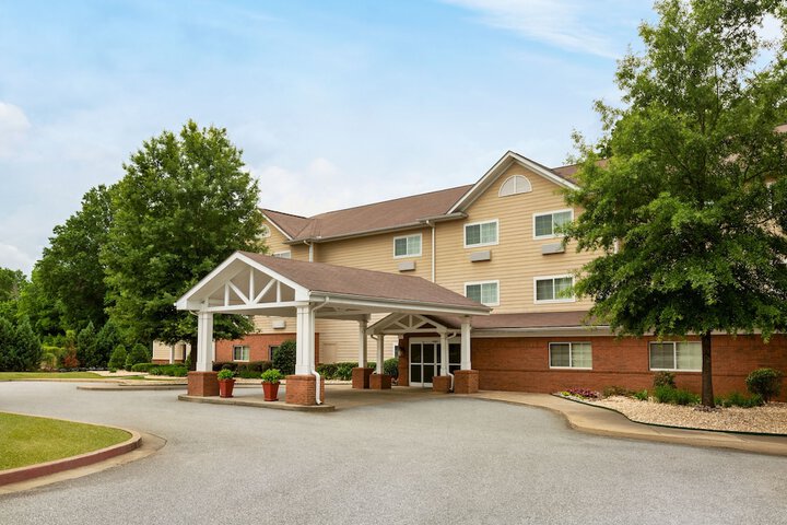 Hotel 5 of 30