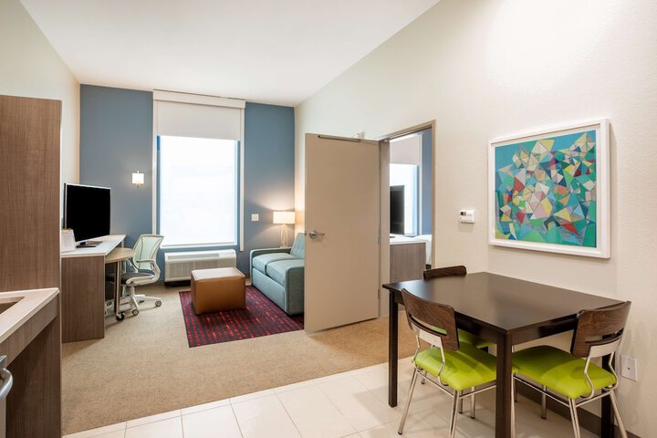 Room 20 of 26