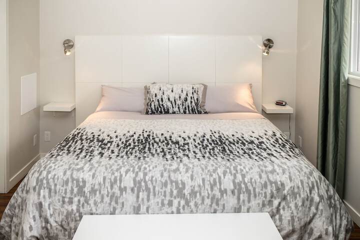 Room 14 of 44