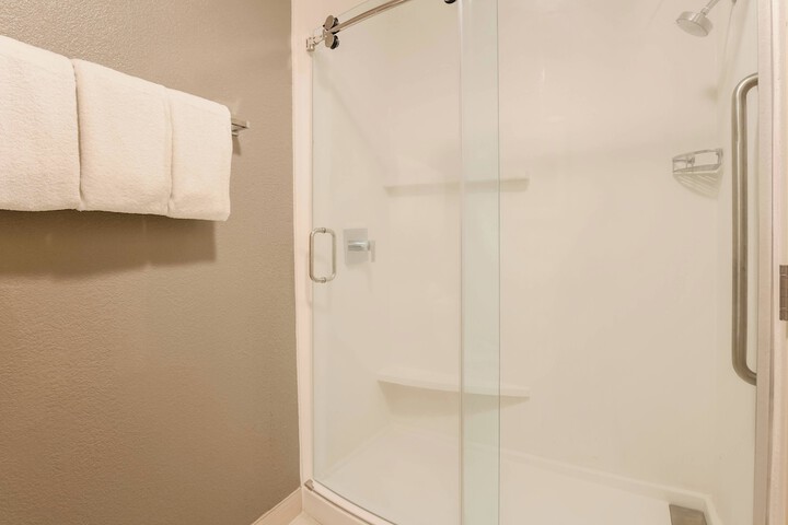 Courtyard by Marriott Monroe Airport