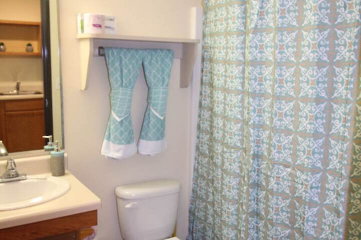 Room 14 of 35