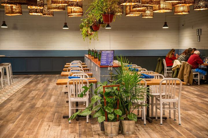 Delta Hotels by Marriott Mount Pleasant