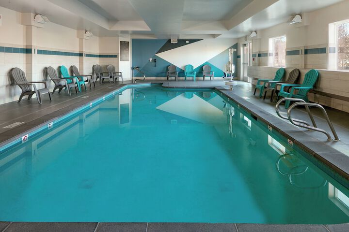 Pool 4 of 56