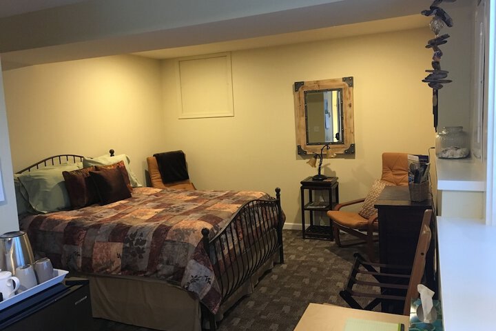 Room 8 of 36