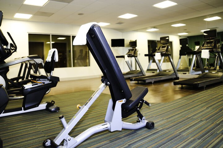 Health and Fitness 53 of 57