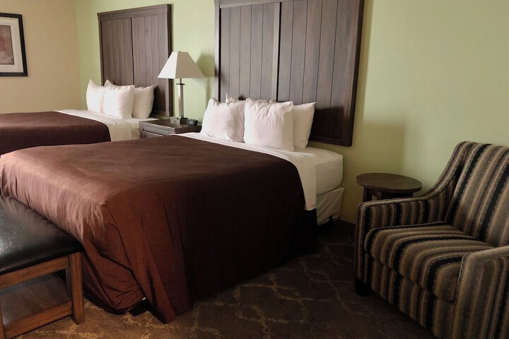 Room 18 of 22