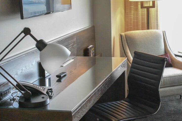Room 25 of 55