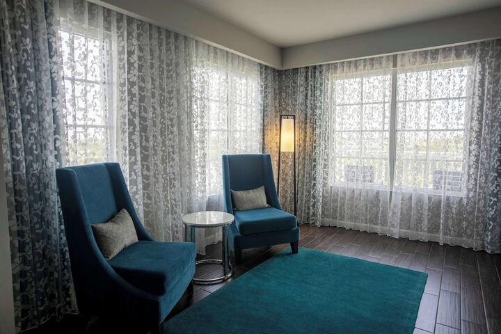 Room 90 of 124