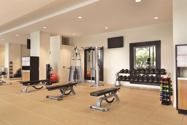 Health and Fitness 62 of 68