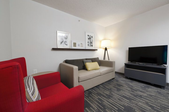 Country Inn & Suites by Radisson Lake George (Queensbury), NY