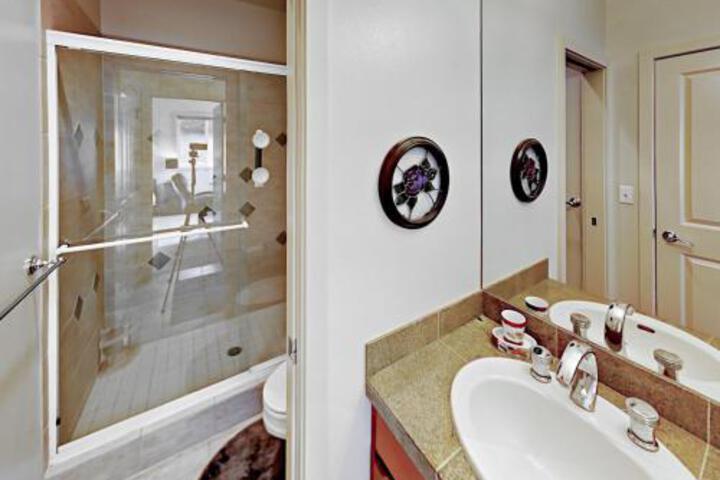 14341 SE 84th CT Home 3.5 Bathrooms Home