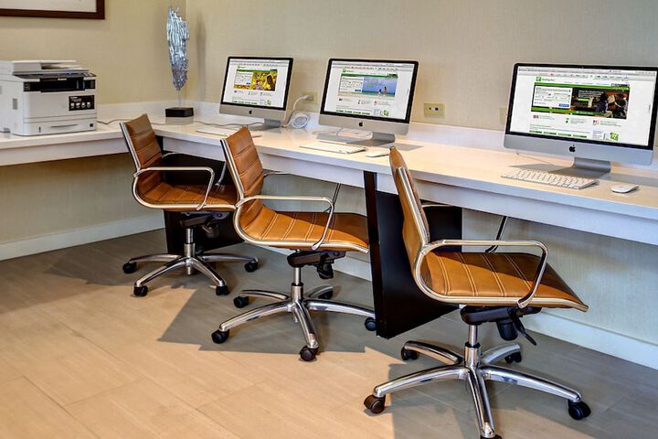 Holiday Inn Hotel & Suites Tupelo North by IHG