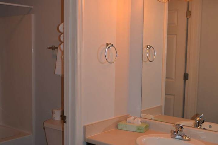 Room 41 of 66
