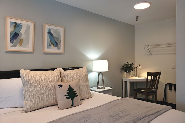 Room 21 of 22