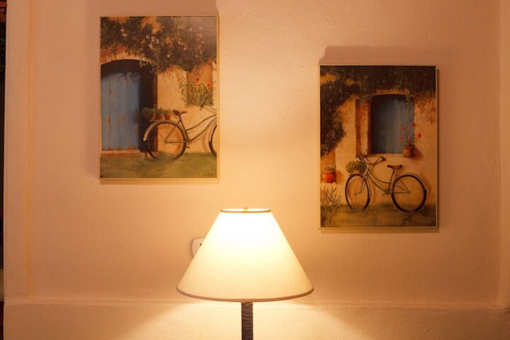 Room 91 of 149