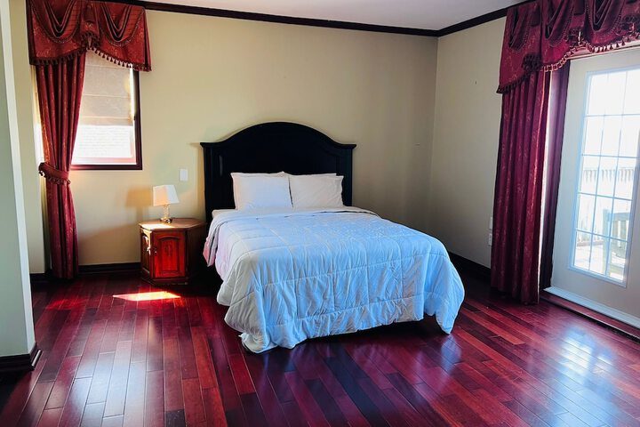 Room 57 of 71