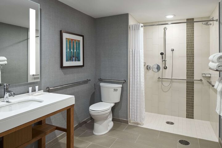 Hyatt Place Evansville