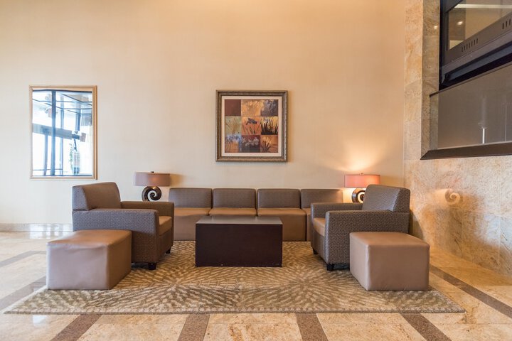 Hotel 11 of 57