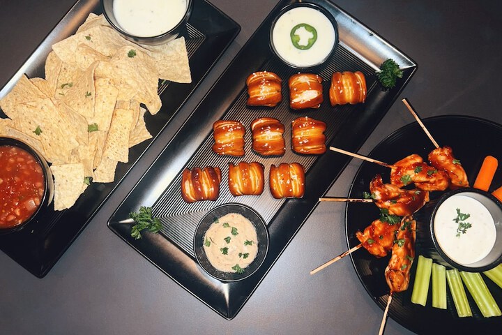 Dining 83 of 125