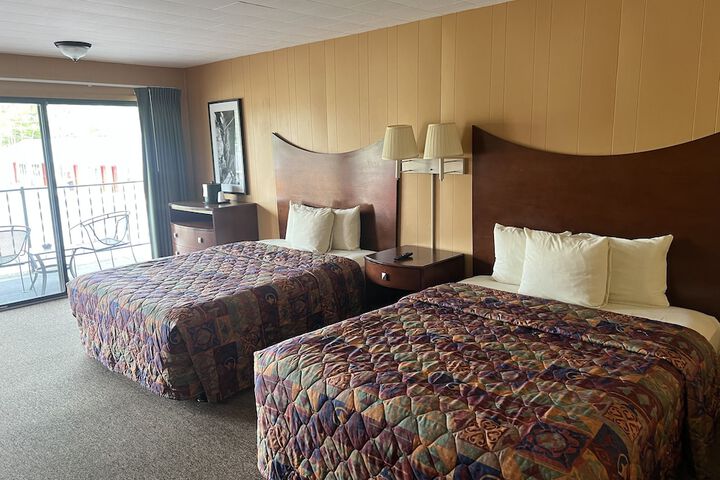 Room 288 of 443