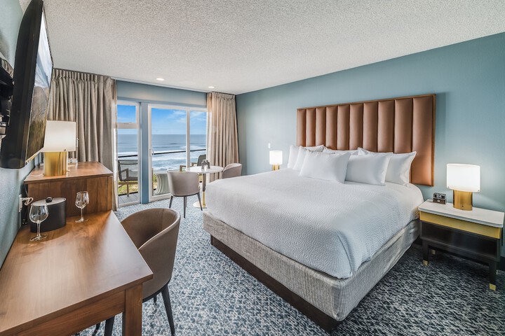 Room 45 of 100
