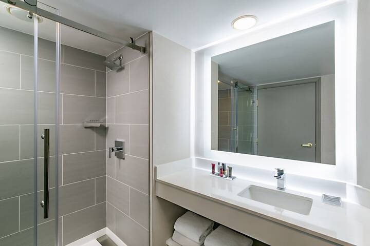 Room 20 of 50