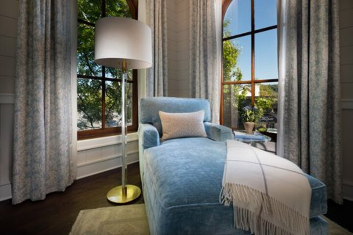 Suite 45 of 168