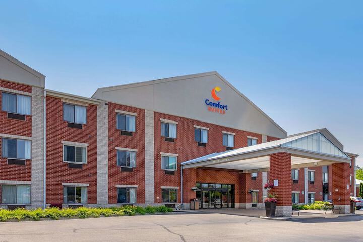 Hotel 5 of 47